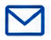 Correo