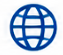 Sitio web