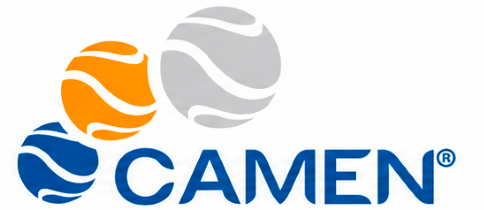 CAMEN